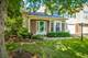 1103 Stillwater, Elgin, IL 60120