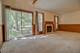 1103 Stillwater, Elgin, IL 60120