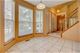 1103 Stillwater, Elgin, IL 60120