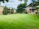 971 West Unit C, Naperville, IL 60563