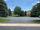 971 West Unit C, Naperville, IL 60563