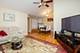 971 West Unit C, Naperville, IL 60563