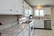 971 West Unit C, Naperville, IL 60563