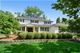 230 Elm, Barrington, IL 60010