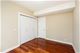 914 W Hubbard Unit 103, Chicago, IL 60642