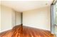 914 W Hubbard Unit 103, Chicago, IL 60642