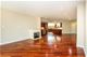 914 W Hubbard Unit 103, Chicago, IL 60642