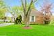 1127 W Chatham, Palatine, IL 60067