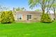 1127 W Chatham, Palatine, IL 60067