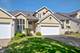 646 Aspen, Romeoville, IL 60446