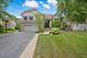 10535 Sawgrass, Huntley, IL 60142