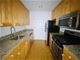 611.5 W Arlington Unit 2N, Chicago, IL 60614