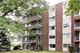 2900 Maple Unit 2D, Downers Grove, IL 60515