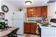 2900 Maple Unit 2D, Downers Grove, IL 60515