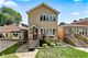 7227 W Fitch, Chicago, IL 60631