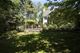 1056 Meadow, Glencoe, IL 60022