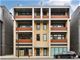 2831 N Halsted Unit 2N, Chicago, IL 60657