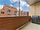 2831 N Halsted Unit 2N, Chicago, IL 60657