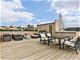 2831 N Halsted Unit 2N, Chicago, IL 60657