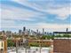 2831 N Halsted Unit 2N, Chicago, IL 60657