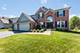 335 S Palmer, Bolingbrook, IL 60490