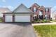 335 S Palmer, Bolingbrook, IL 60490