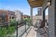 2104 W Belmont Unit 3W, Chicago, IL 60618