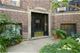 747 W Brompton Unit 1, Chicago, IL 60657