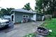 815 Kate, Elgin, IL 60123