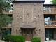 2238 Abbeywood Unit D, Lisle, IL 60532