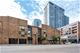 163 W Division Unit 207, Chicago, IL 60610