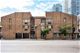 163 W Division Unit 207, Chicago, IL 60610