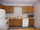 2240 Abbeywood Unit F, Lisle, IL 60532