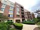 5 W Central Unit 209, Mount Prospect, IL 60056