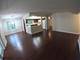 5 W Central Unit 209, Mount Prospect, IL 60056