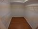 5 W Central Unit 209, Mount Prospect, IL 60056