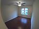 5 W Central Unit 209, Mount Prospect, IL 60056