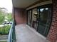 5 W Central Unit 209, Mount Prospect, IL 60056