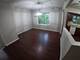 5 W Central Unit 209, Mount Prospect, IL 60056