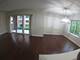 5 W Central Unit 209, Mount Prospect, IL 60056