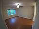 5 W Central Unit 209, Mount Prospect, IL 60056