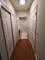 5 W Central Unit 209, Mount Prospect, IL 60056