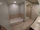 5 W Central Unit 209, Mount Prospect, IL 60056