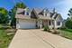 1107 Whitetail, Sandwich, IL 60548