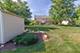 1107 Whitetail, Sandwich, IL 60548