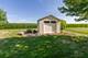 1107 Whitetail, Sandwich, IL 60548