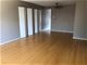 1505 Plymouth Unit 2W, Glenview, IL 60025