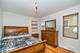 3120 N Newcastle, Chicago, IL 60634