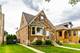 3120 N Newcastle, Chicago, IL 60634