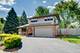 8241 165th, Tinley Park, IL 60477